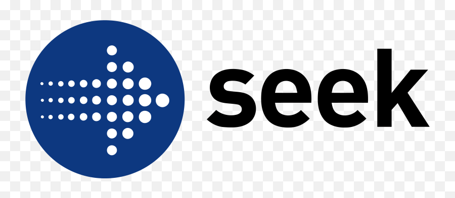 Seek Logo Download Vector - Seek Emoji,Seek Logo
