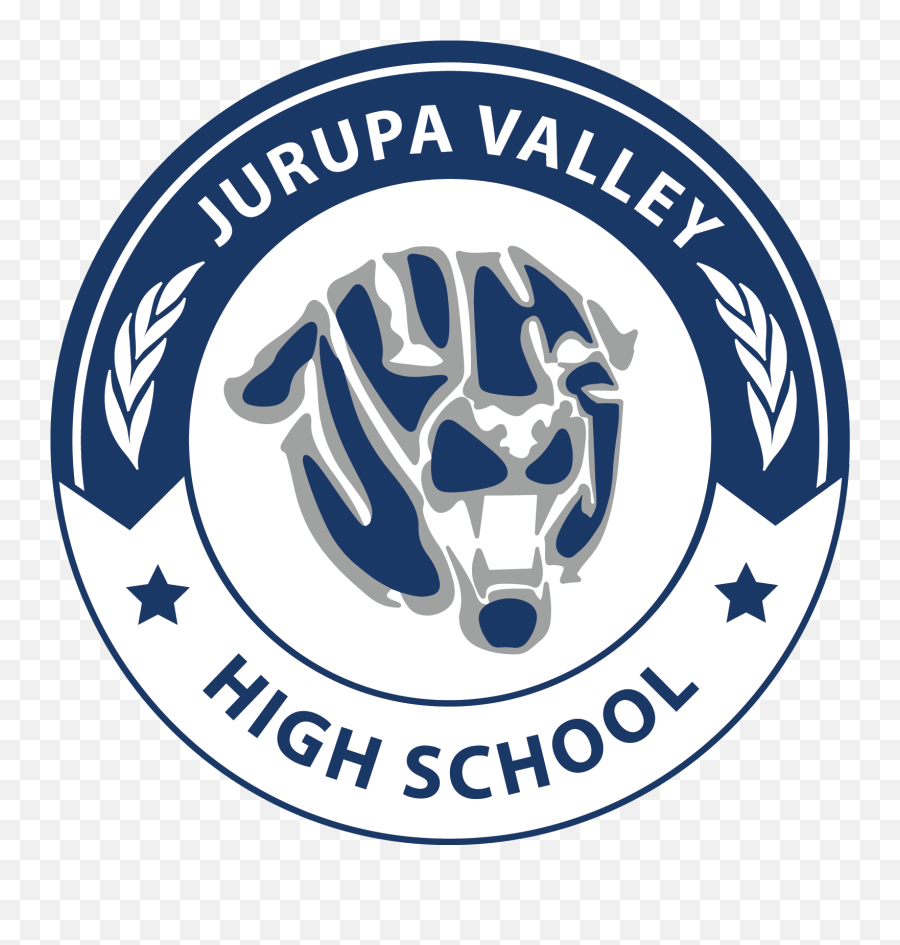 School Plans For Student Achievement Spsas Emoji,Art Van Logo