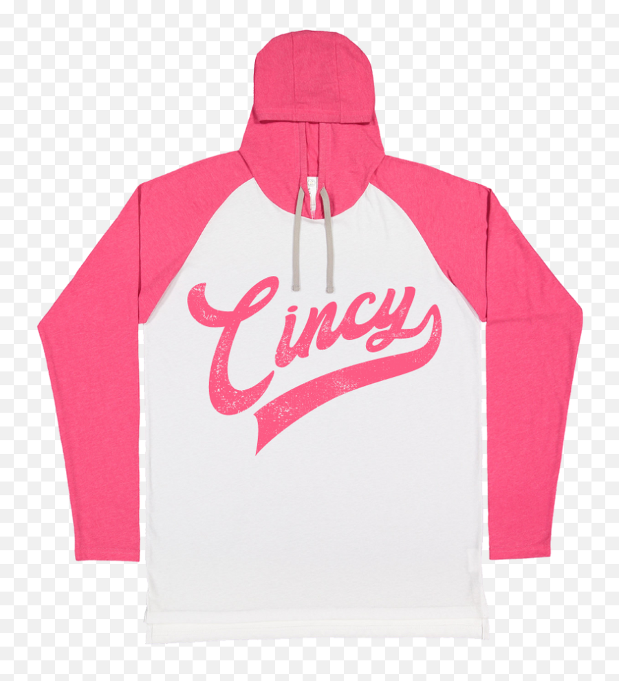 Cincy Shirts Cincinnati T Shirts Cincy Tees Cool Cincy Emoji,Joe Jeans Logo