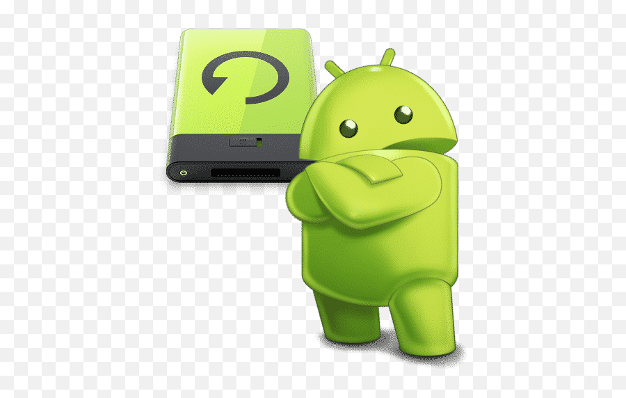 Android Cloud Backup How To Easily Cloud Backup Your Phone Emoji,Galaxy S5 Stuck On Samsung Logo