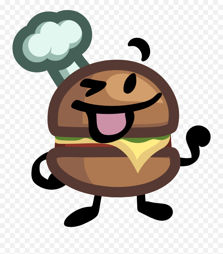 Bubbly Burger Lick Battle Wiki Fandom Emoji,Lick Clipart