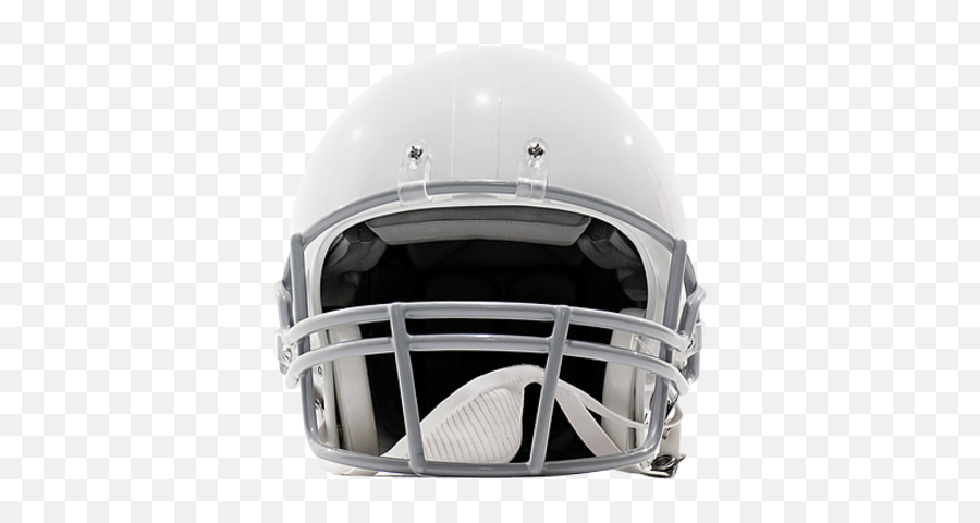 American Football Helmet Psd Psd Free Download Emoji,American Football Transparent Background