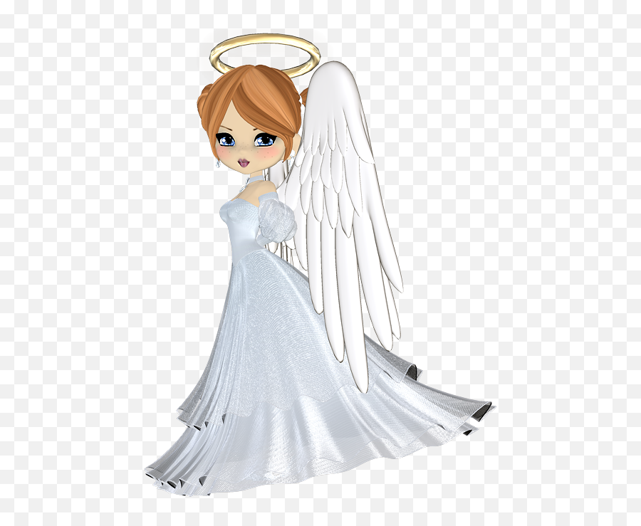 Download Beautiful White Angel Clipart Angel Pinterest Angel Emoji,Supernatural Clipart