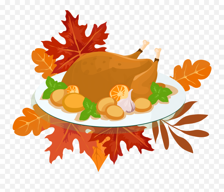 Thanksgiving Monday - Thanksgiving Emoji,Thanksgiving Png