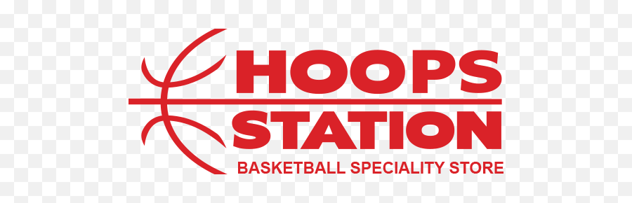 Hoopsstation Basketball Store Malaysia Emoji,Adidas Basketball Logo