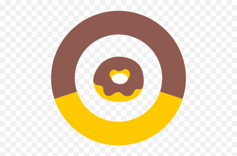 0sawvue - Cssdonutchart Npm Emoji,Donut Clipart Transparent Background