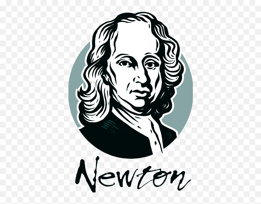 Newtonu0027s First Law Shelleyu0027s Sagacious Slants Emoji,Force And Motion Clipart