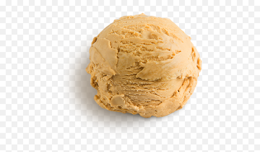 Scooped Ice Cream Flavors Carvel Scooped Ice Cream Flavors Emoji,Ice Cream Transparent Background