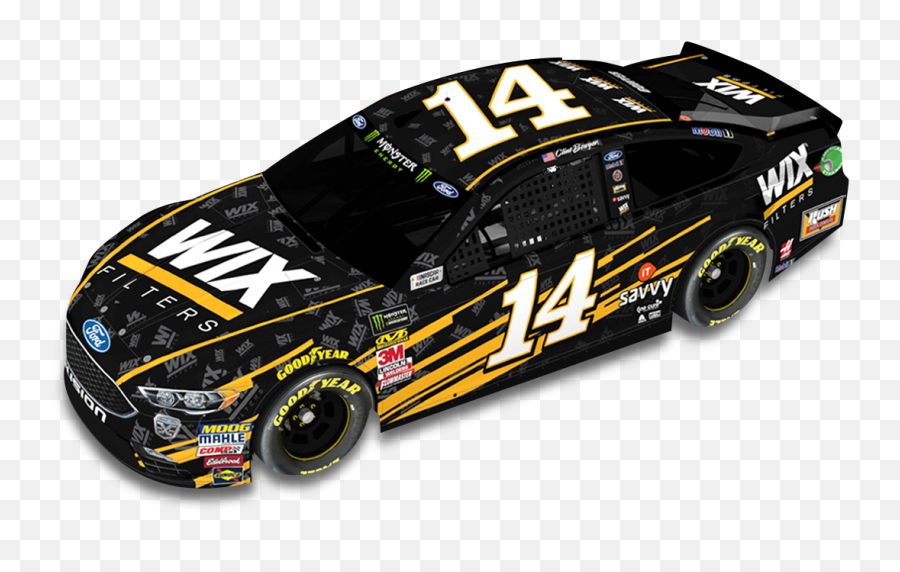 14 - Wix 14wix The Official Stewarthaas Racing Website Emoji,Wix Filters Logo
