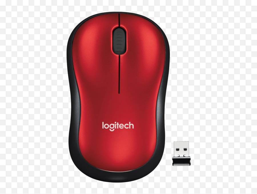 Logitech M185 Full Specifications U0026 Reviews Emoji,Logitech Unifying Logo