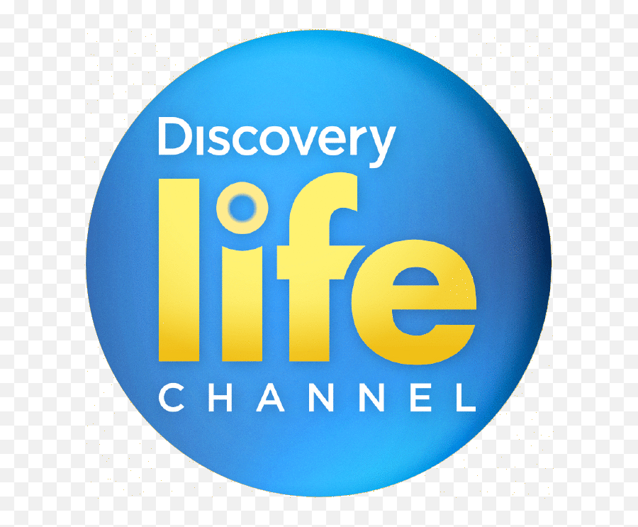 Discovery Life States - Discovery Life Logo Png Emoji,Animal Planet Logo