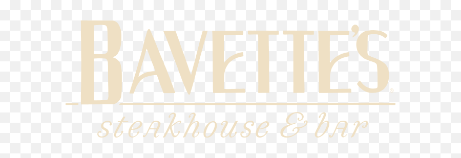 Download Bavettes Las Vegas Logo - Full Size Png Image Pngkit Language Emoji,Las Vegas Logo