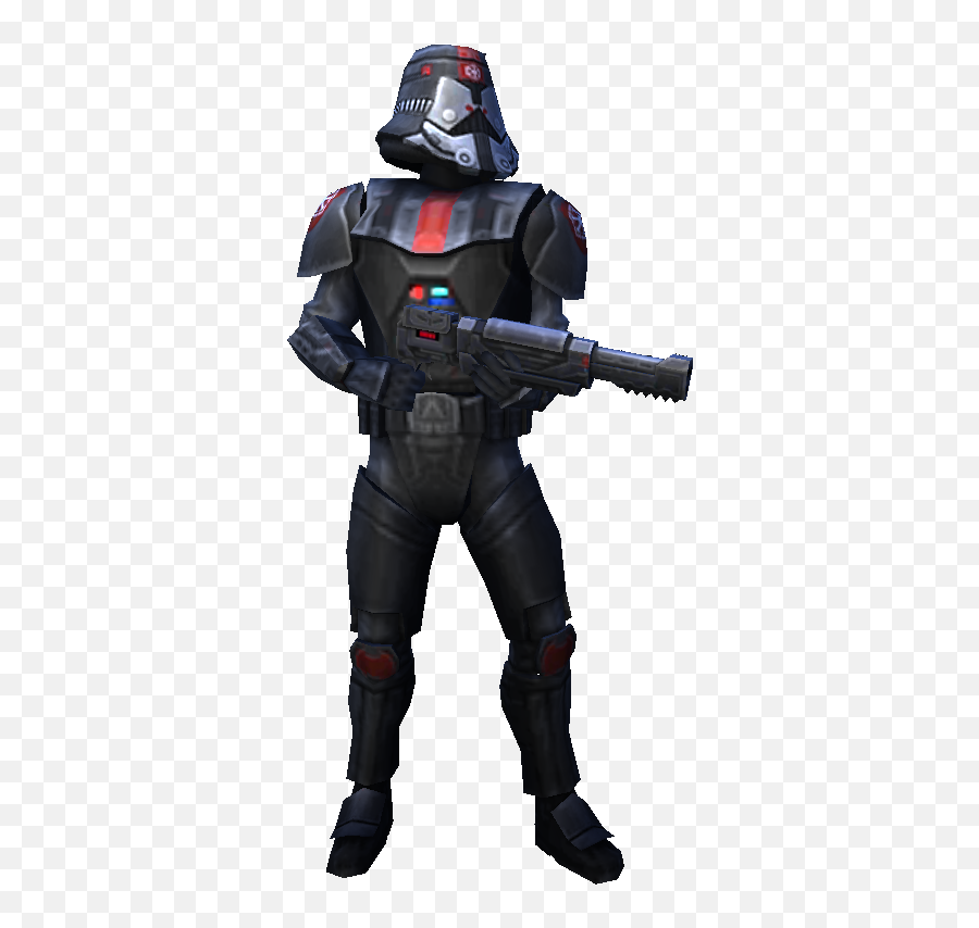 Sith Empire Trooper - Old Sith Trooper Png Emoji,Sith Empire Logo