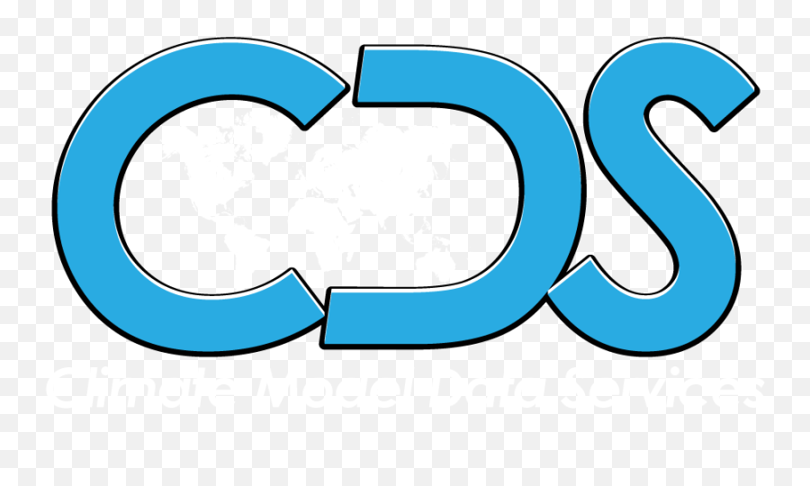 Cds Logo 1color - Cds Logos Clipart Full Size Clipart Logo Cds Png Emoji,Cd Logo