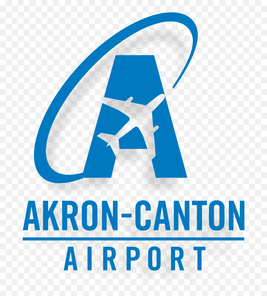 Cassel Bear Portfolio Design Akron - Canton Airport Language Emoji,Billboard Logo