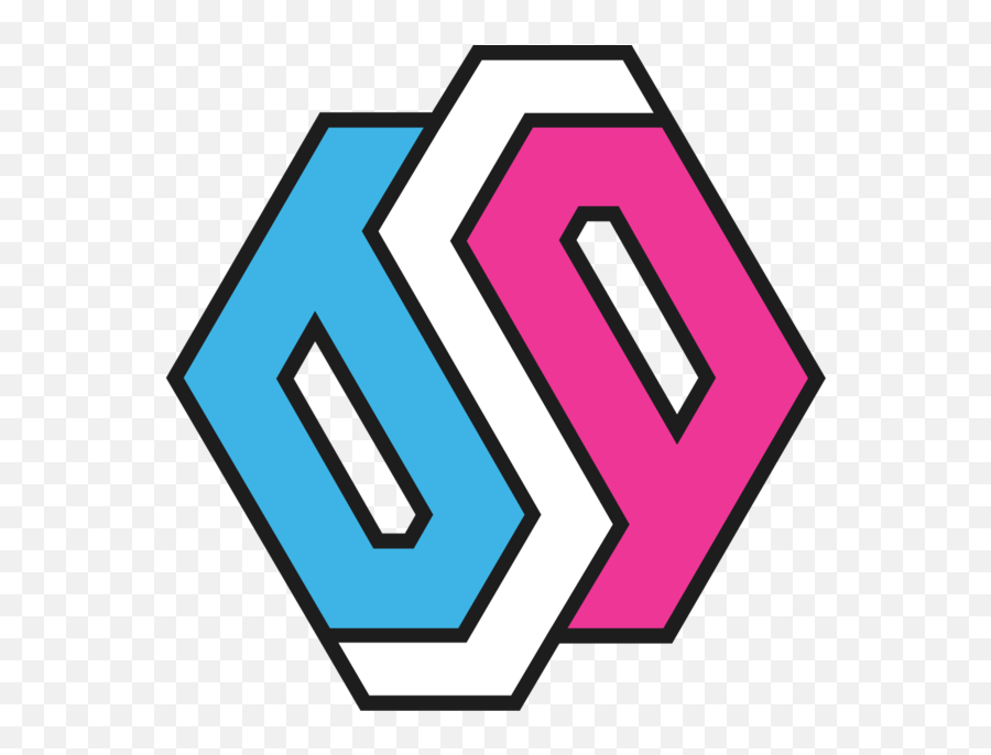 Match Team Singularity - Team Bds Transparent Logo Emoji,Rocket League Logo