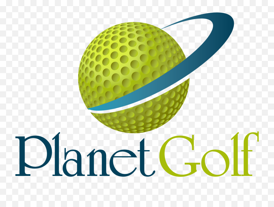 Antique U2013 Planet Golf - Logos De Golf Png Emoji,Golf Logos