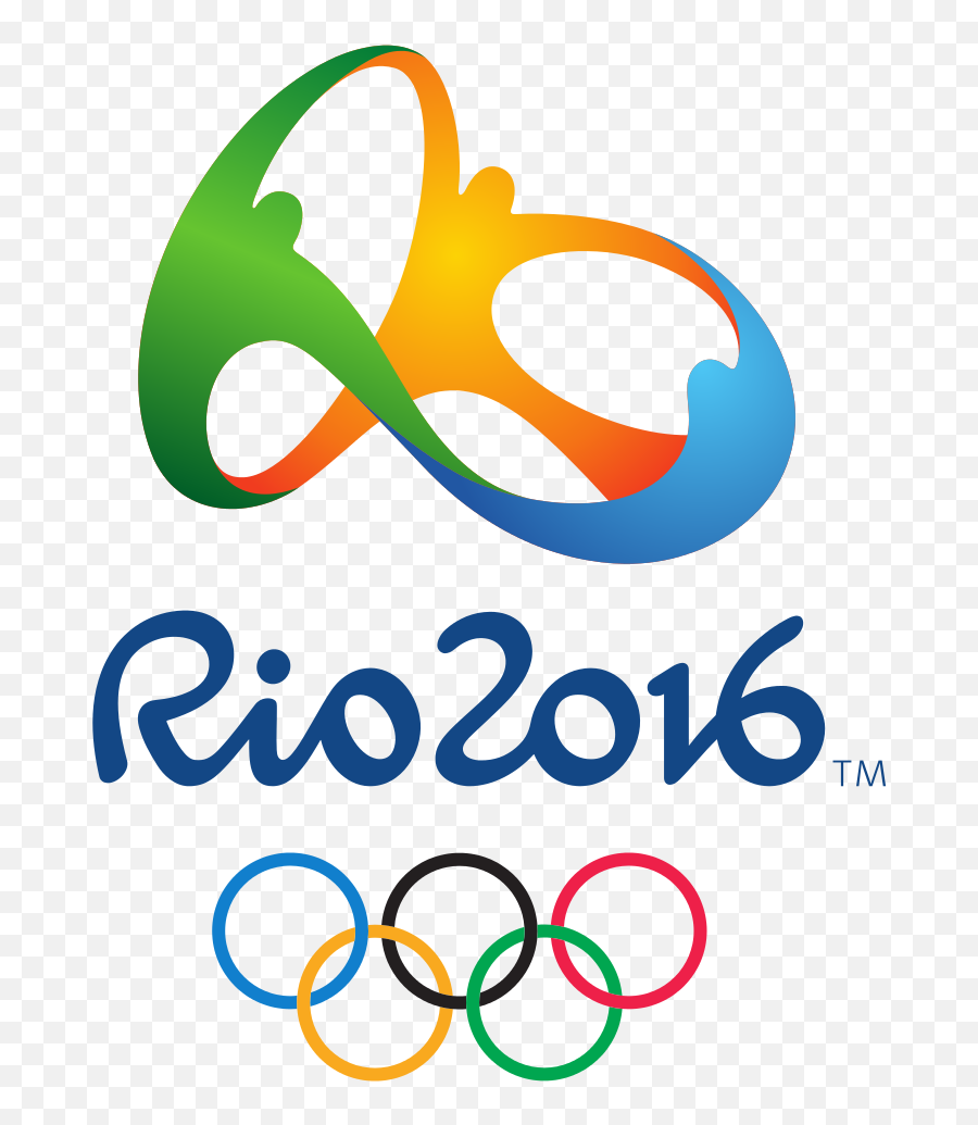 Been Raised For Rio Athletes Training - Rio 2016 Emoji,Gofundme Logo