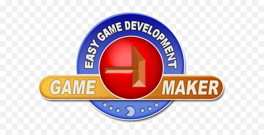 Game Maker 8 Logo Competition - Game Maker 7 Icon Emoji,Studio 54 Logo