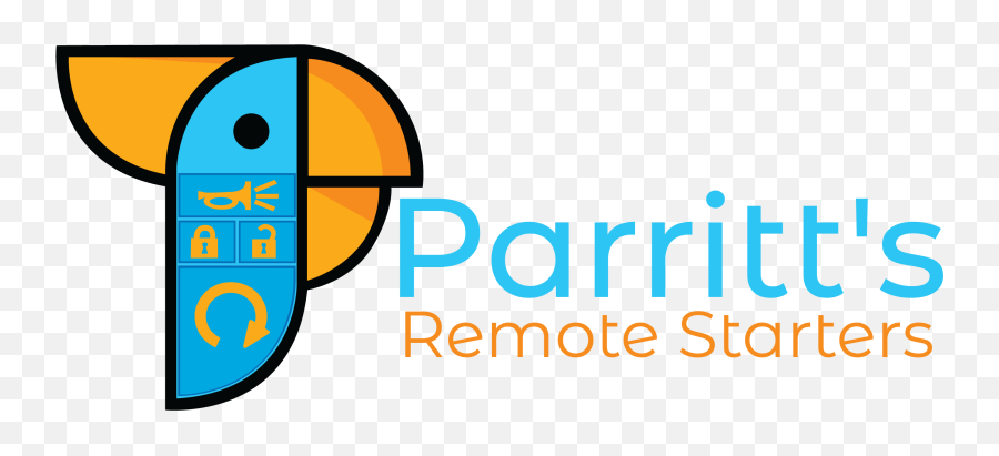 Parritts Remote Car Starters - Focalprice Emoji,Better Business Bureau Logo