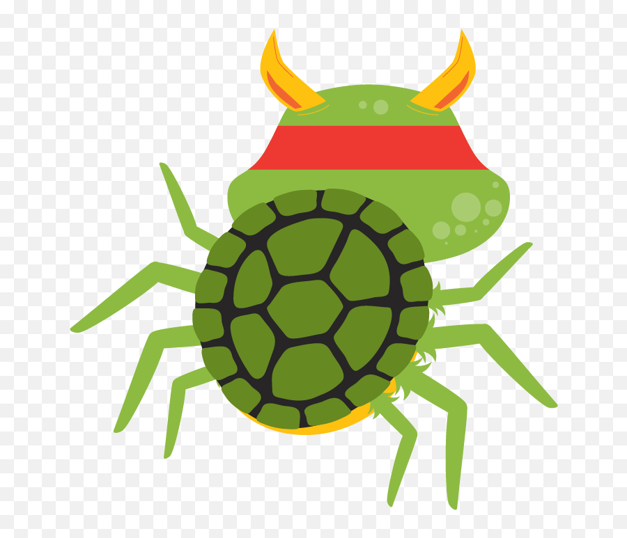 Axpope - Network Package Parasitism Emoji,Nicktoons Logo