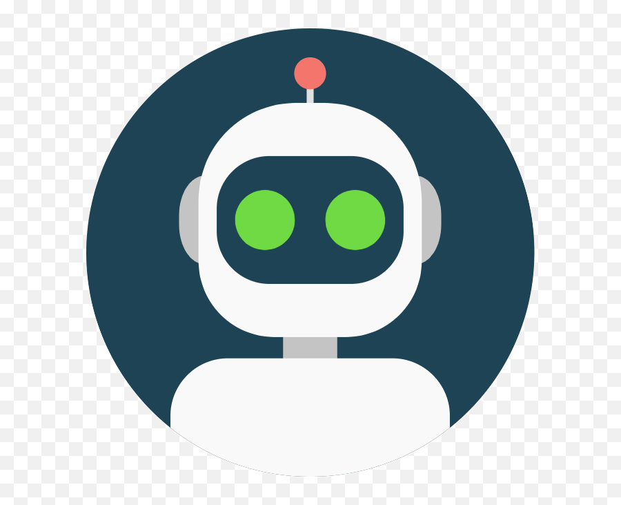 Get Help With Support Bot U2013 Upwork Customer Service - Help Bot Emoji,Data Png
