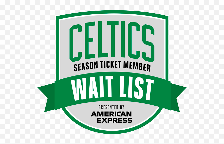 Boston Celtics Wait List Boston Celtics - Help Them To Bear Their Cross World War I Poster Emoji,Celtics Logo