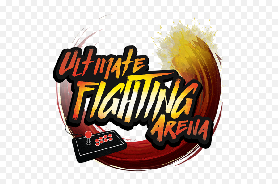 Ultimate Fighting Arena 2019 - Liquipedia Smash Wiki Ultimate Fighting Arena 2019 Emoji,Smash Ultimate Logo Png