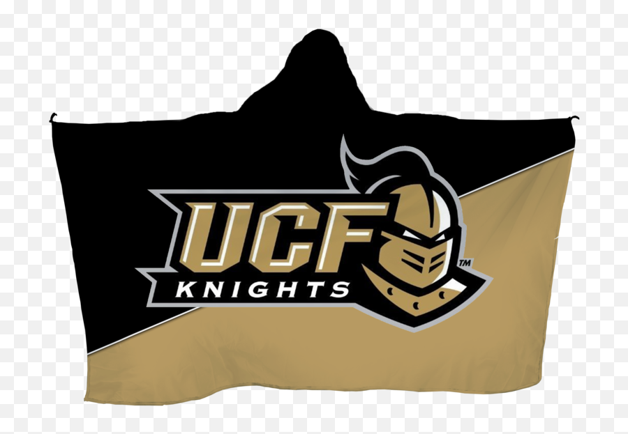 Ucf Knights - Ucf Knights Emoji,Ucf Logo