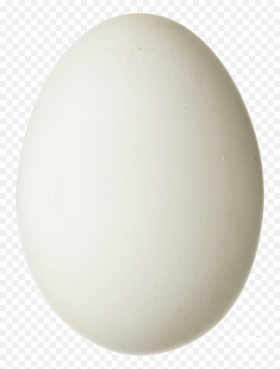 Eggs Png - Solid Emoji,Egg Transparent