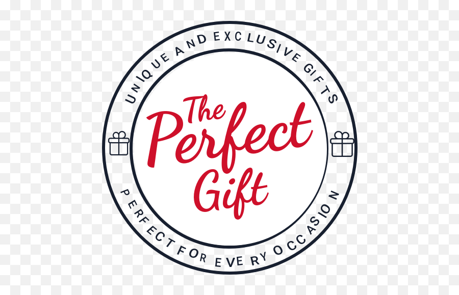 Birthdays - Special Christmas Gift Logo Emoji,Gift Logo
