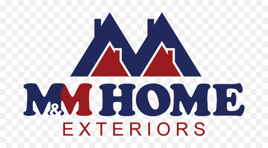 Midpoint Cafe Hd Png Download - Companias De Remodeling Atlanta Ga Emoji,Home Advisor Logo