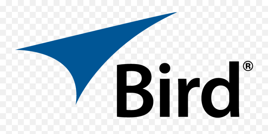 Reliable Rf Calibration And Repair Services Bird - The Rf Dot Emoji,Bird Scooter Logo