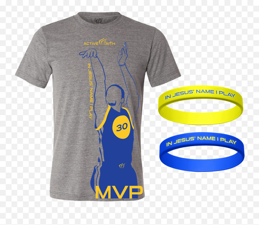Steph Curry Mvp Bundle - Stephen Curry Clothing Emoji,Steph Curry Logo