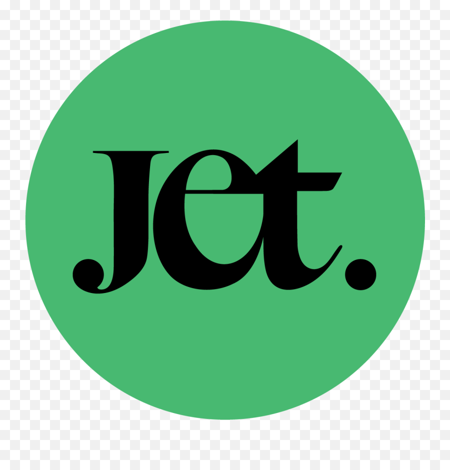 Jet Wine Bar - Dot Emoji,Jet Com Logo
