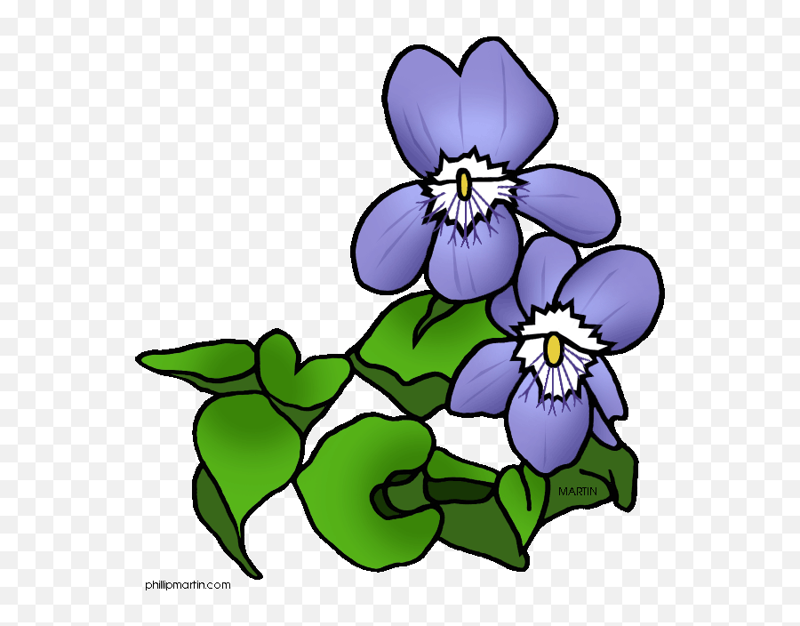 Of New Jersey Clip Art - Rhode Island State Flower Png Emoji,Jersey Clipart