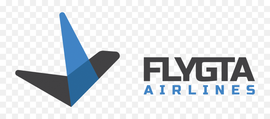 Fly - Gtalogo Muskoka Tourism Anbonn Emoji,Gta Logo