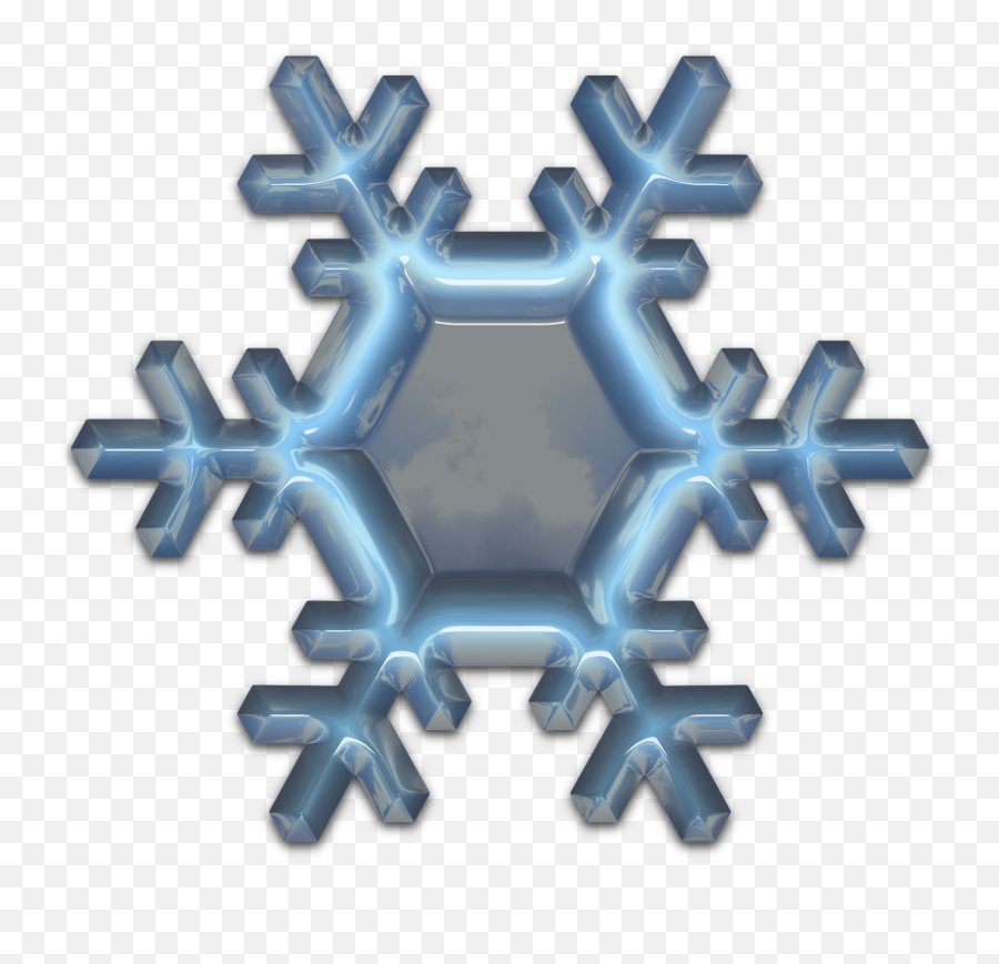 Free Emoji,Free Snowflake Clipart