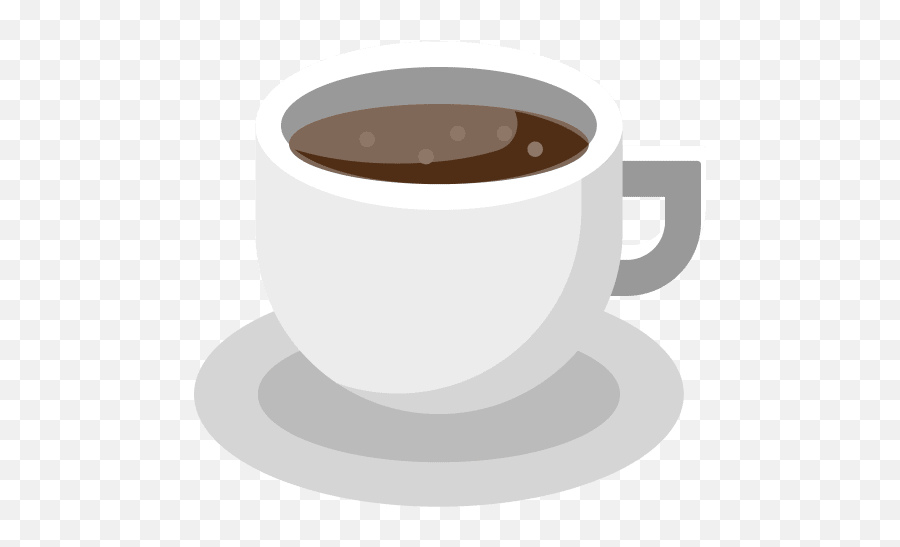 Lifeboost Coffee Review 2021 Pros Cons U0026 Verdict - Coffee Saucer Emoji,Coffee Transparent