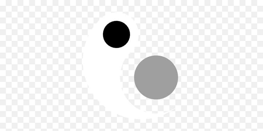 Niels U2013 Datactive - Dot Emoji,Big Bang Logo
