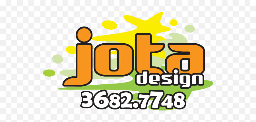 Pastelcom Logo Download - Logo Icon Png Svg Jota Emoji,Pastel Snapchat Logo