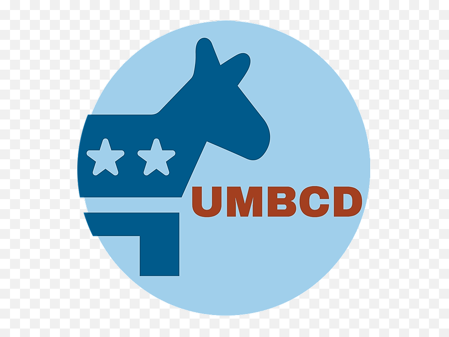 Umass Boston College Democrats Linktree - Ditch Witch Emoji,Boston College Logo Png