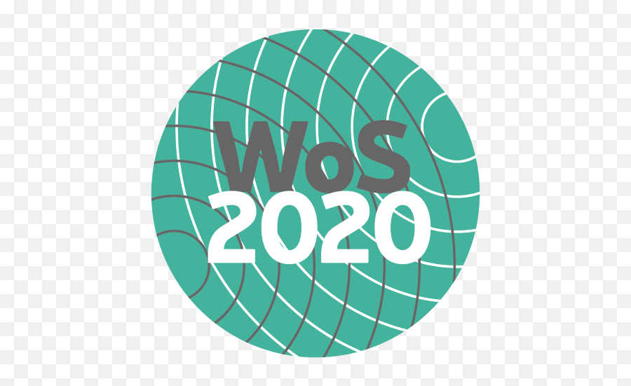 World Of Synergy 2020 Leadership Learning Lab Conference Emoji,Synergy Logo