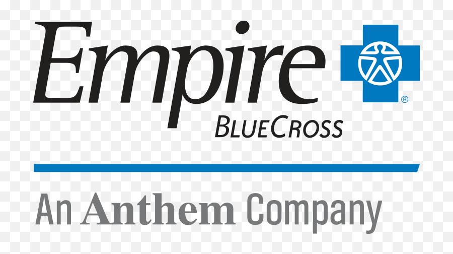 Empire Plan Providers And Pharmacies - Empire Blue Cross Blue Shield Logo Emoji,Empire Logo