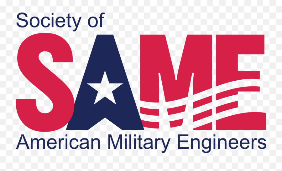 Engineering - Society Of American Military Engineers Emoji,Iise Logo