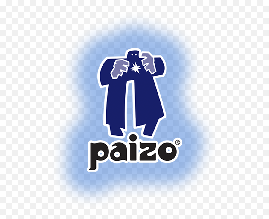 Home Of The Pathfinder And Starfinder - Paizo Emoji,Pathfinder Society Logo