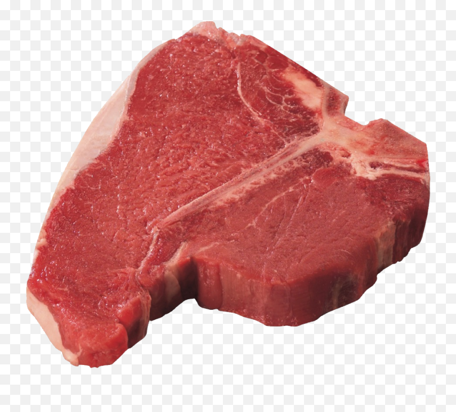 Beef Png Images Transparent Background - Meat No Background Emoji,Steak Transparent Background