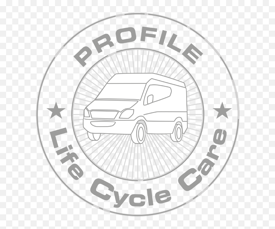 Special Vehicles International Designer And Manufacturer - Parkview High School Springfield Mo Emoji,Profile Logo