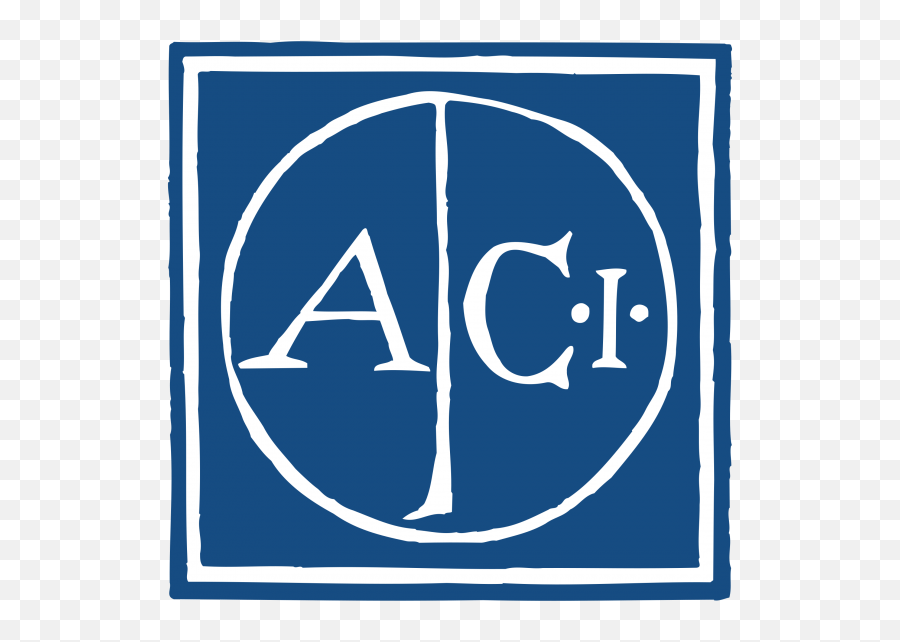 Aci Logo Png Transparent Logo - Language Emoji,Aci Logo