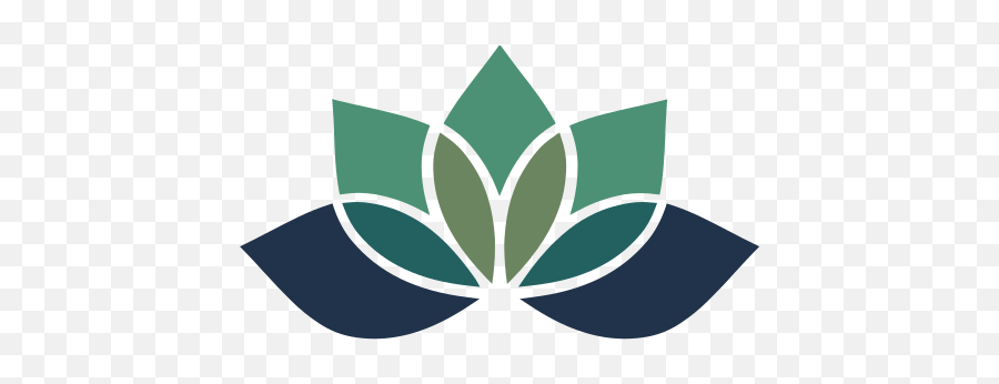 Lgbtq Group - Interior Emoji,Gays Logo